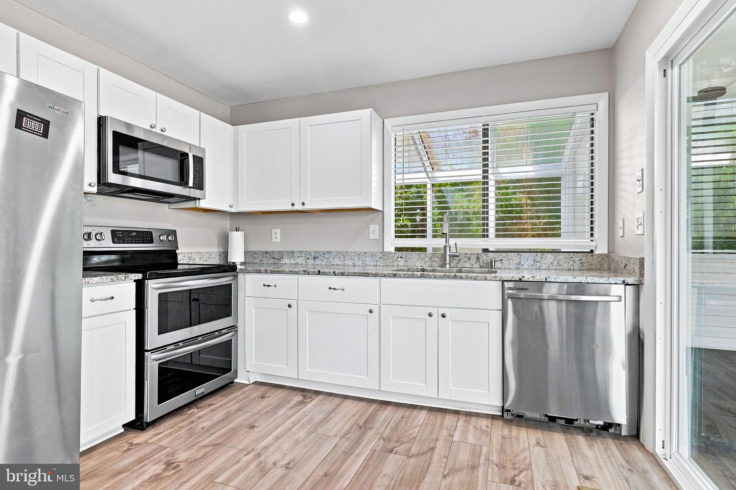 109 Biscayne Ct Property Photo 15