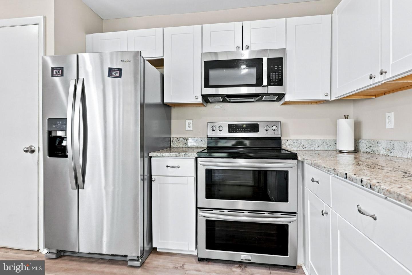 109 Biscayne Ct Property Photo 16