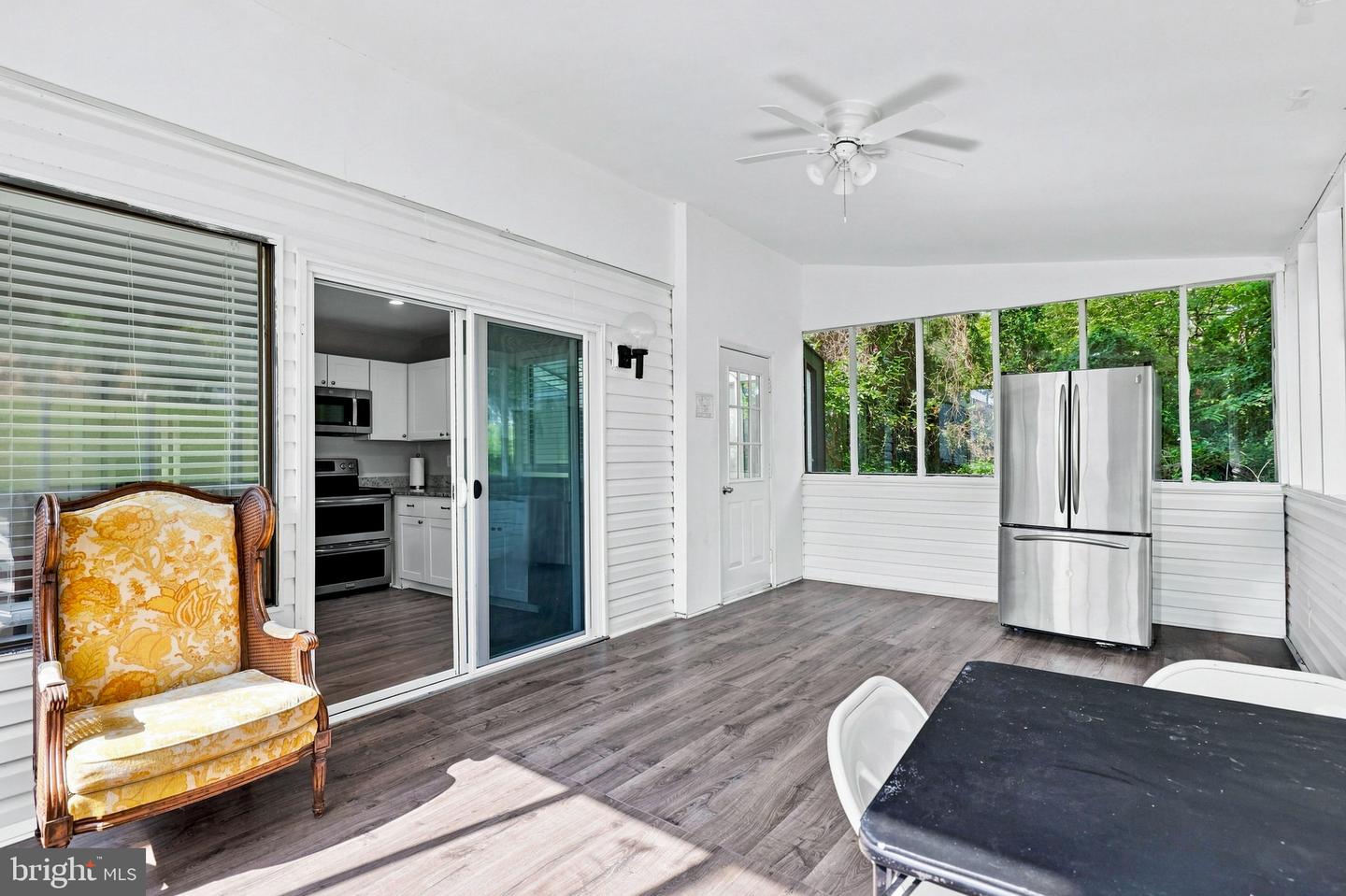 109 Biscayne Ct Property Photo 19