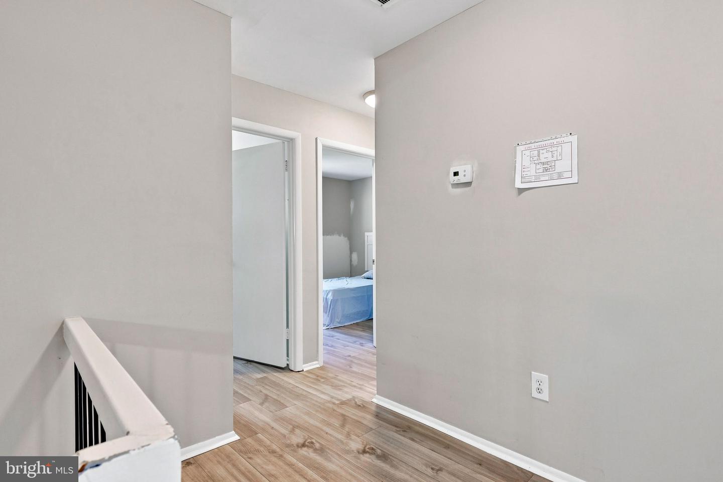 109 Biscayne Ct Property Photo 23