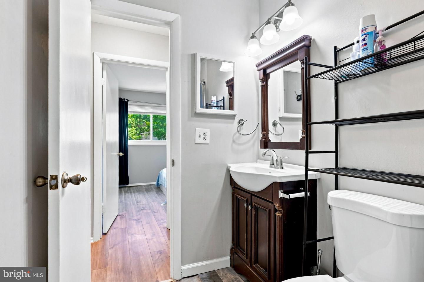 109 Biscayne Ct Property Photo 24