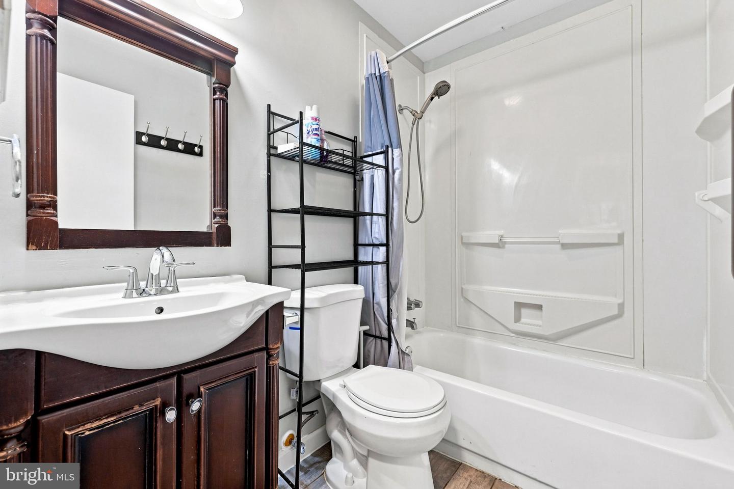 109 Biscayne Ct Property Photo 25