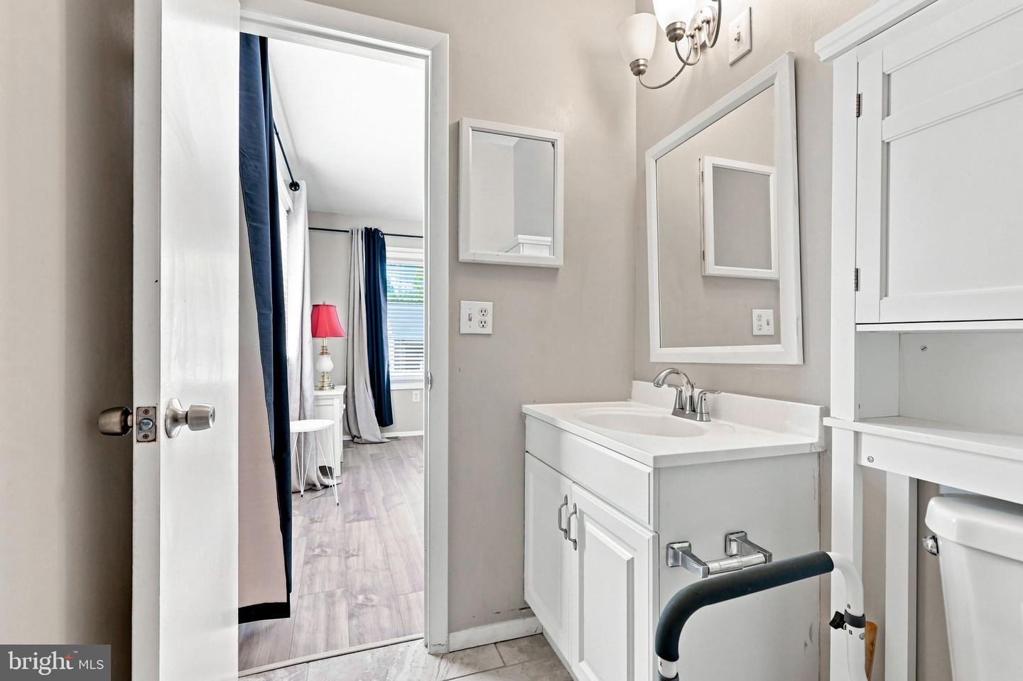 109 Biscayne Ct Property Photo 27