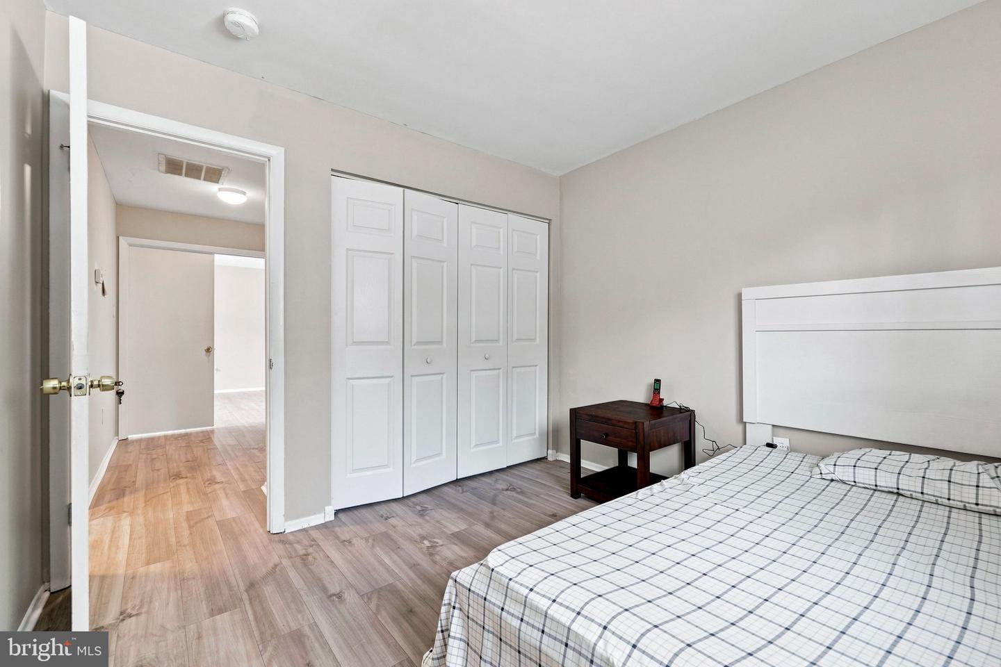 109 Biscayne Ct Property Photo 30