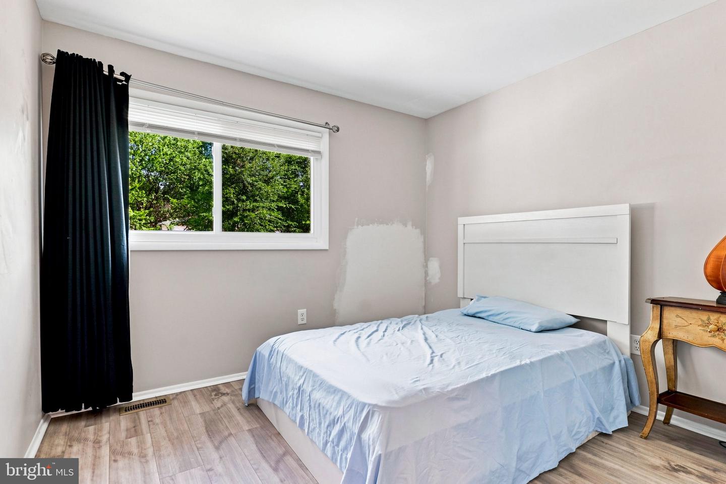 109 Biscayne Ct Property Photo 31