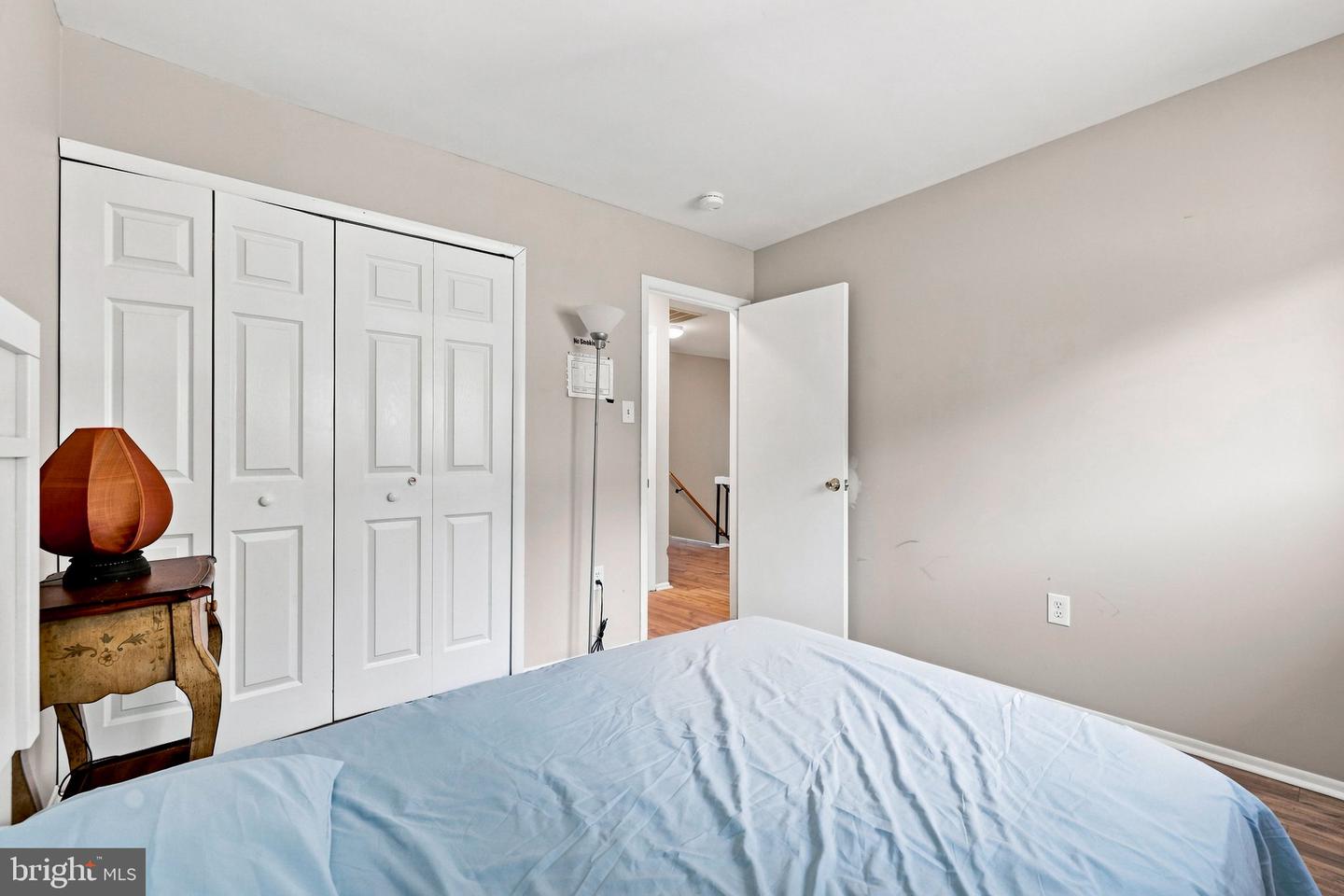109 Biscayne Ct Property Photo 32