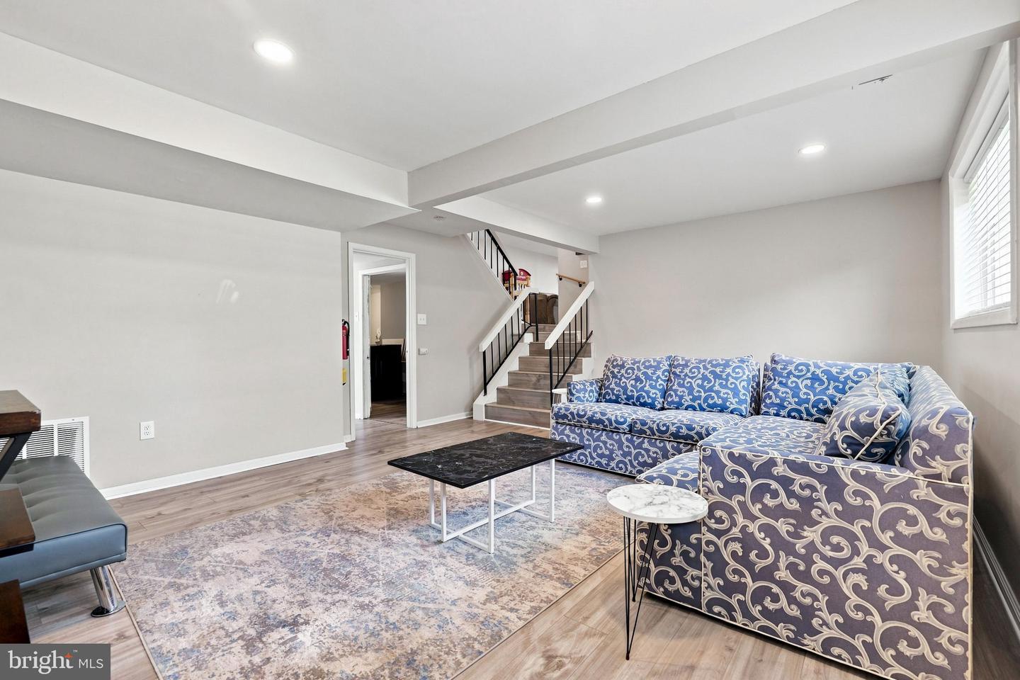 109 Biscayne Ct Property Photo 33