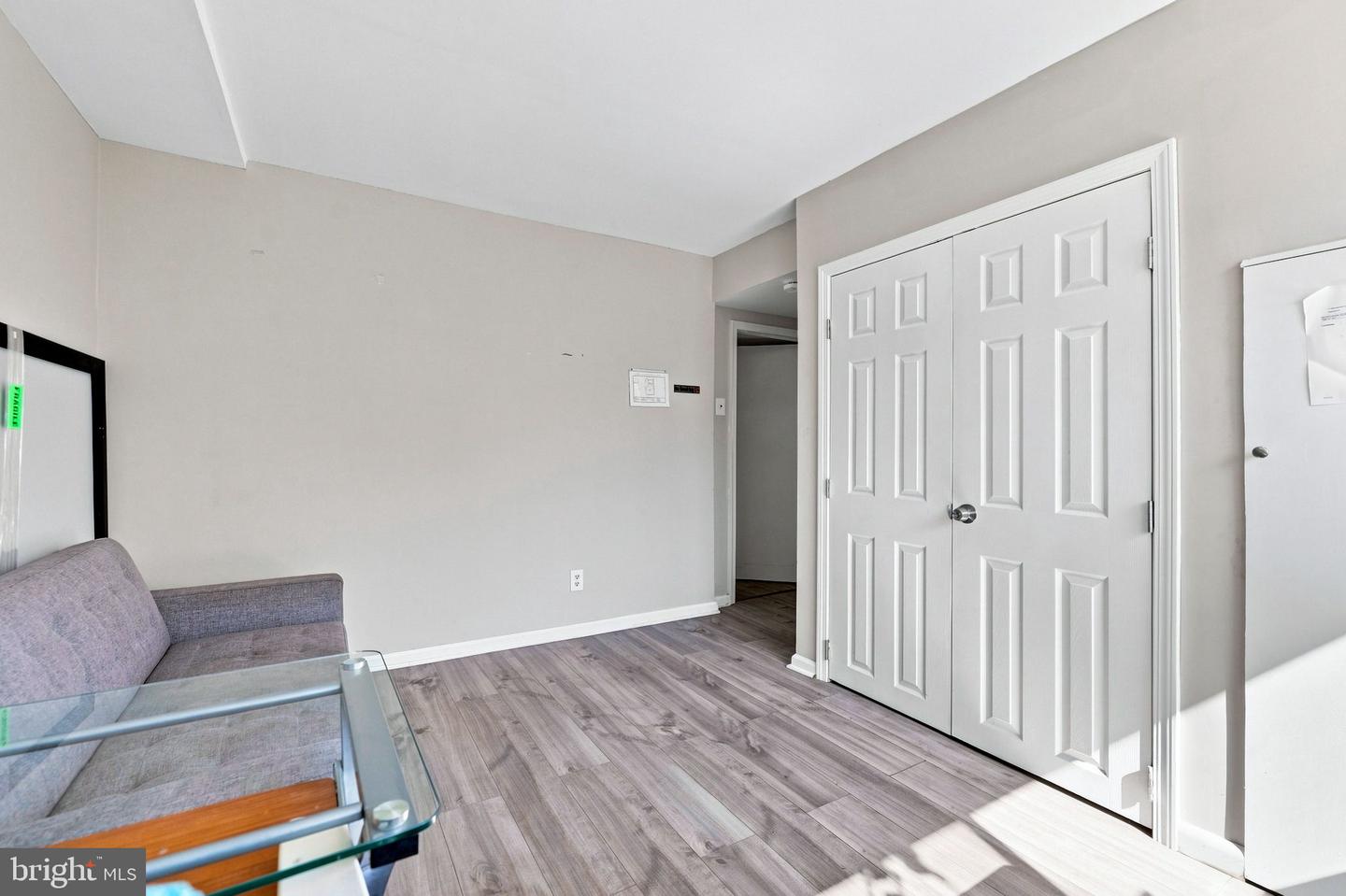 109 Biscayne Ct Property Photo 36