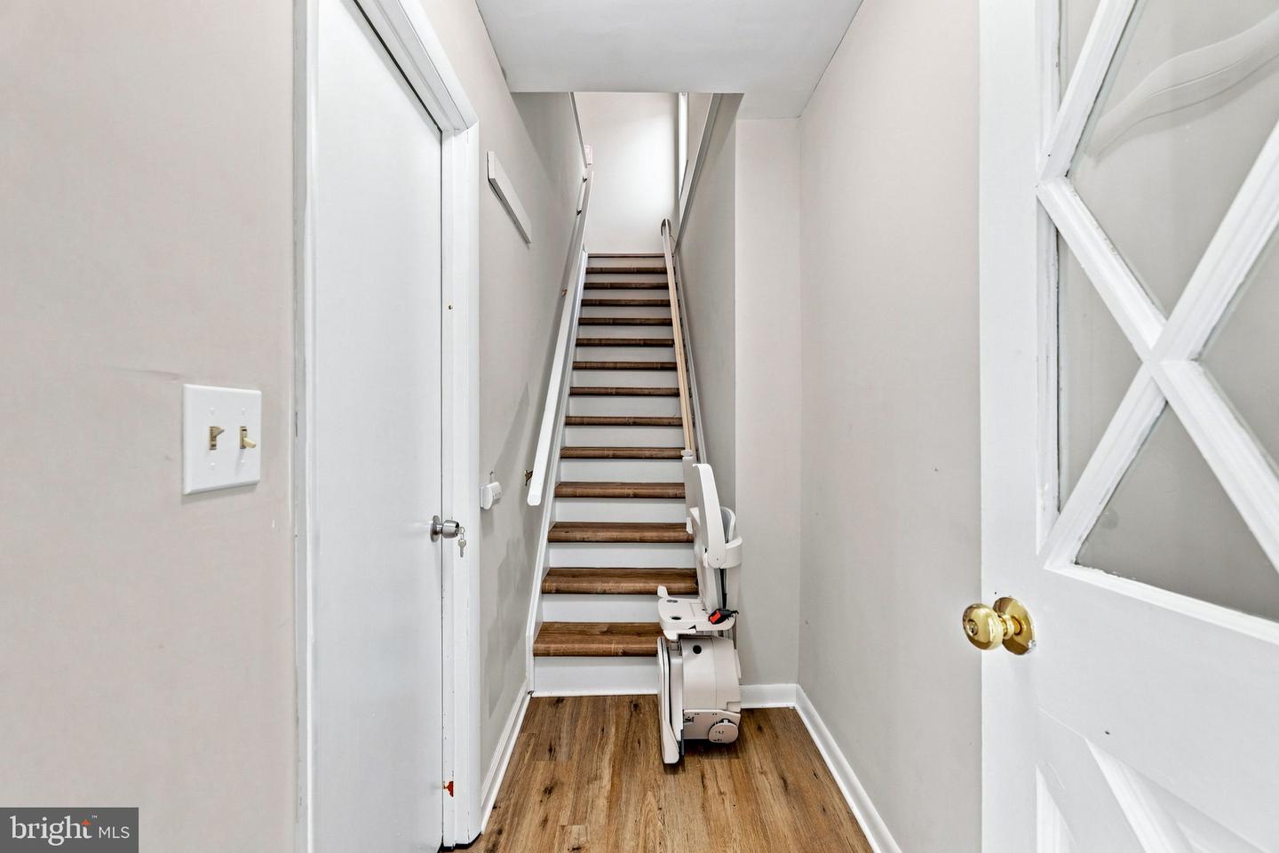 109 Biscayne Ct Property Photo 37