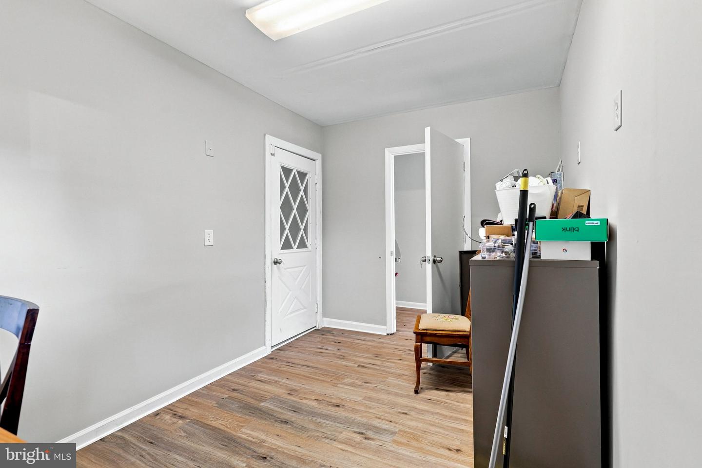 109 Biscayne Ct Property Photo 39