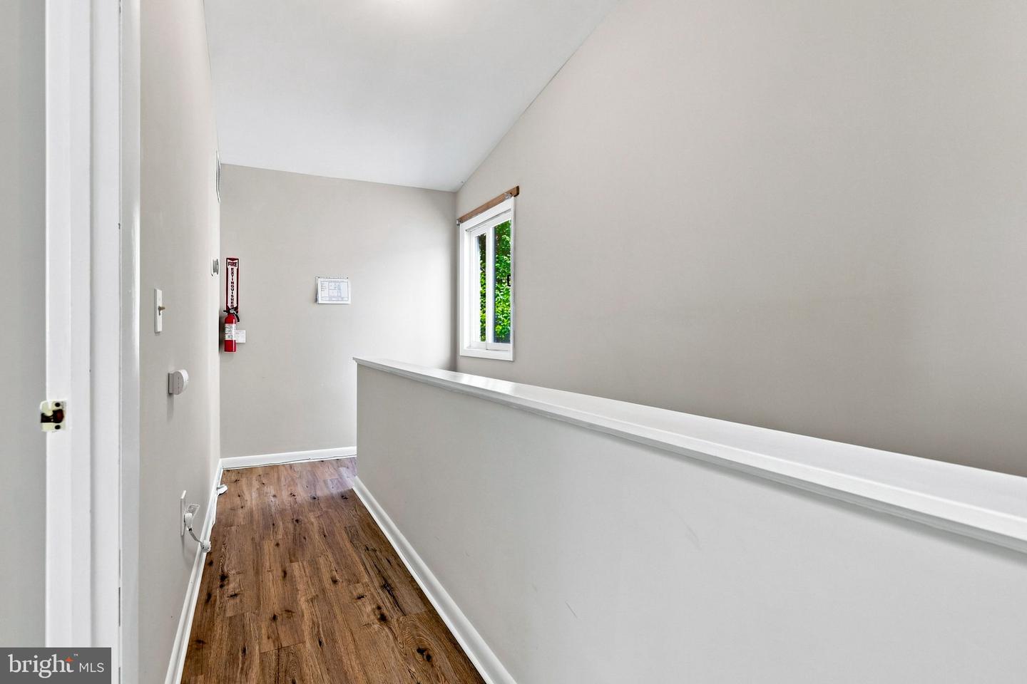 109 Biscayne Ct Property Photo 40