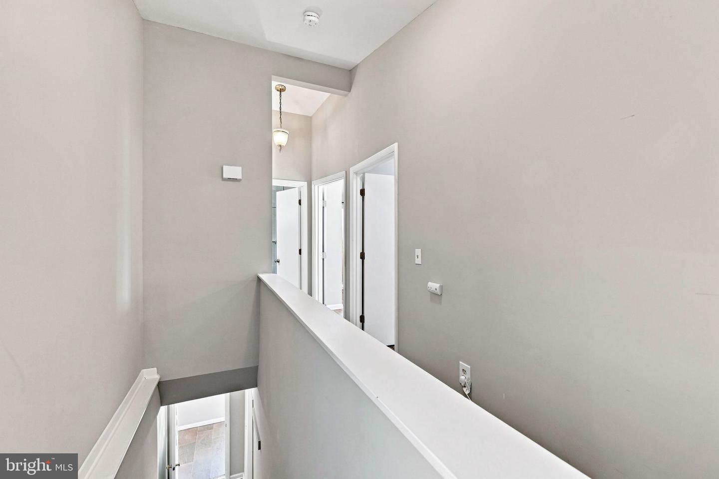 109 Biscayne Ct Property Photo 41