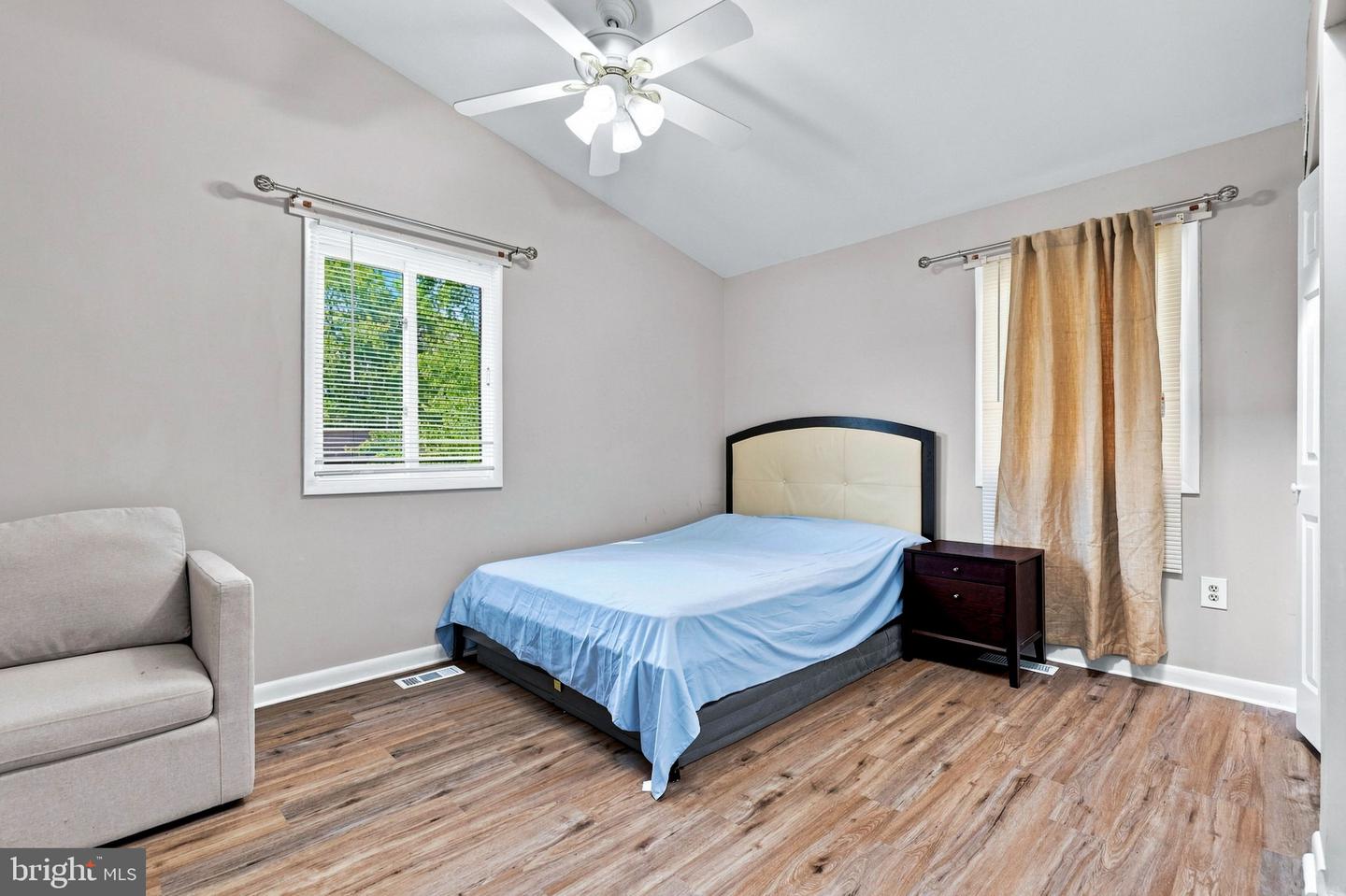 109 Biscayne Ct Property Photo 42