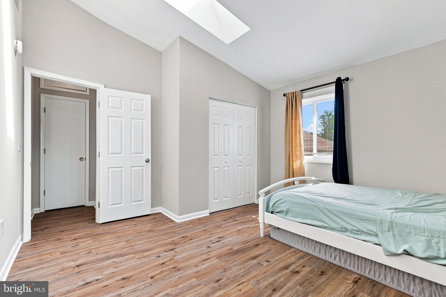 109 Biscayne Ct Property Photo 44