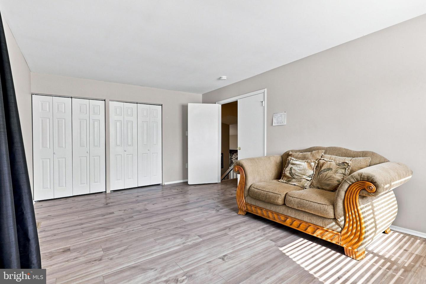 109 Biscayne Ct Property Photo 47