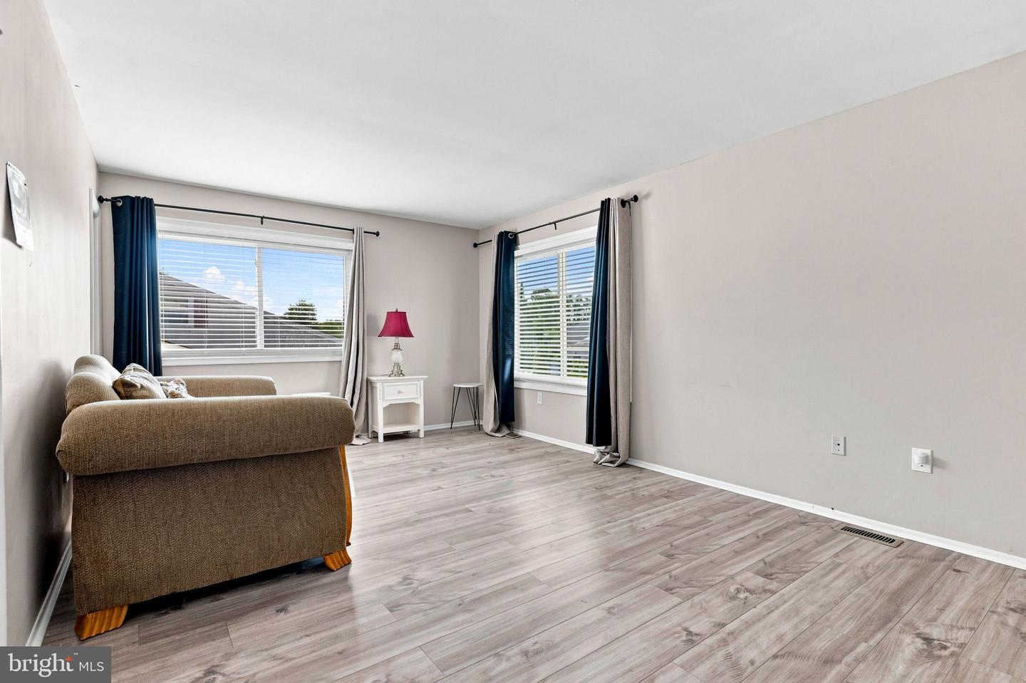 109 Biscayne Ct Property Photo 48
