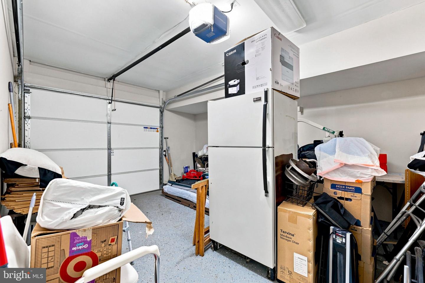 109 Biscayne Ct Property Photo 49