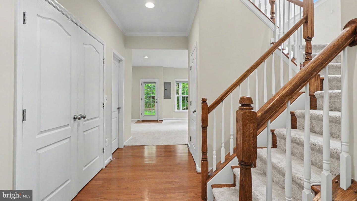 42371 Trellis Sq Property Photo 14