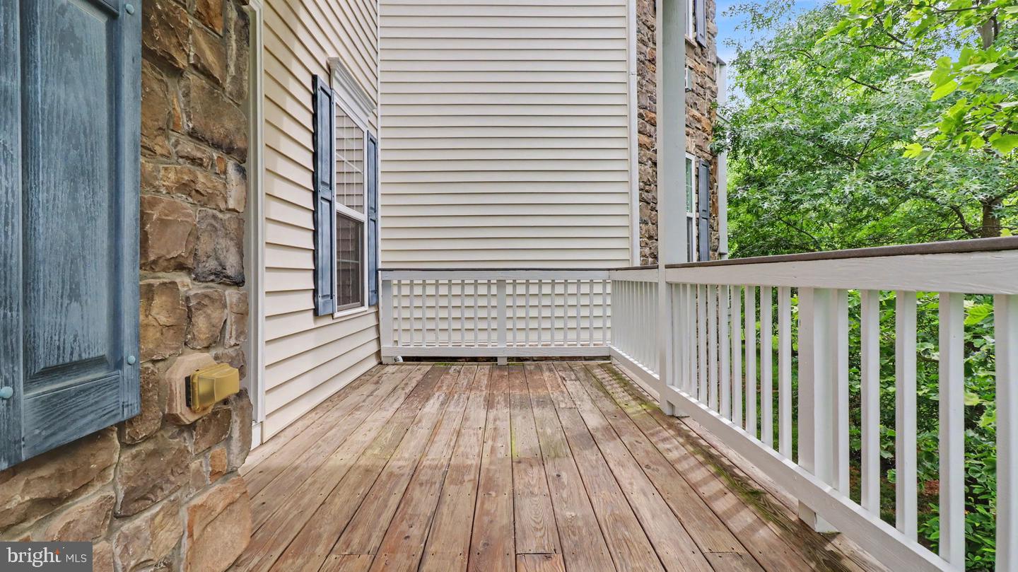 42371 Trellis Sq Property Photo 30