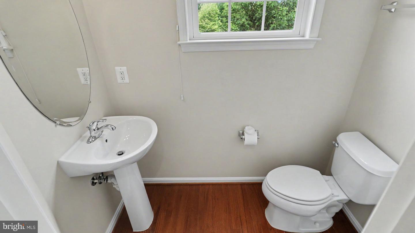 42371 Trellis Sq Property Photo 32