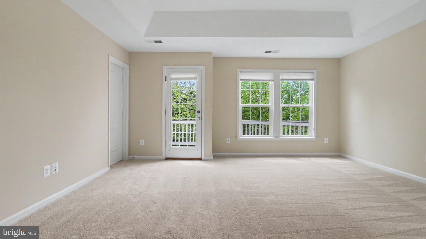 42371 Trellis Sq Property Photo 36