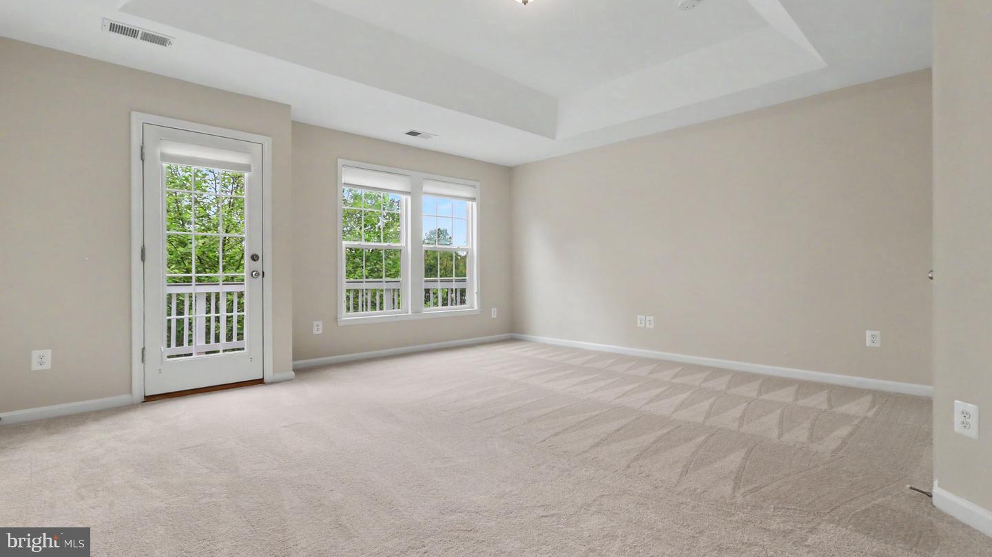 42371 Trellis Sq Property Photo 44