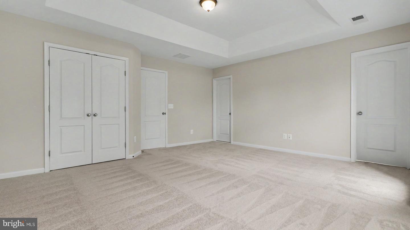 42371 Trellis Sq Property Photo 45