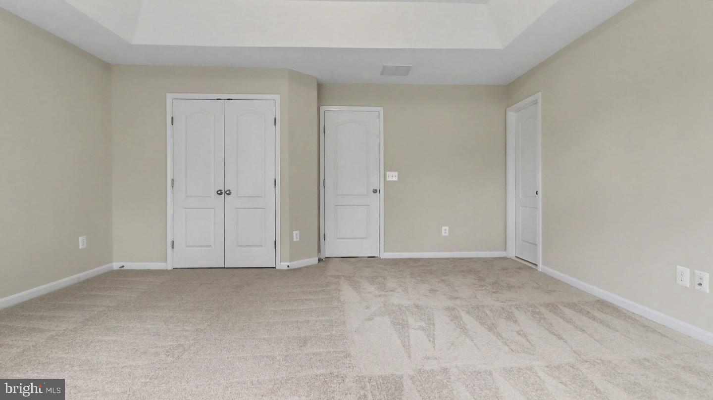 42371 Trellis Sq Property Photo 46
