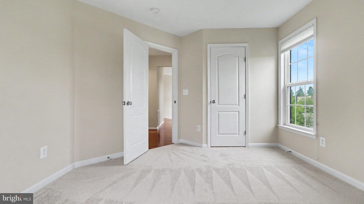 42371 Trellis Sq Property Photo 51
