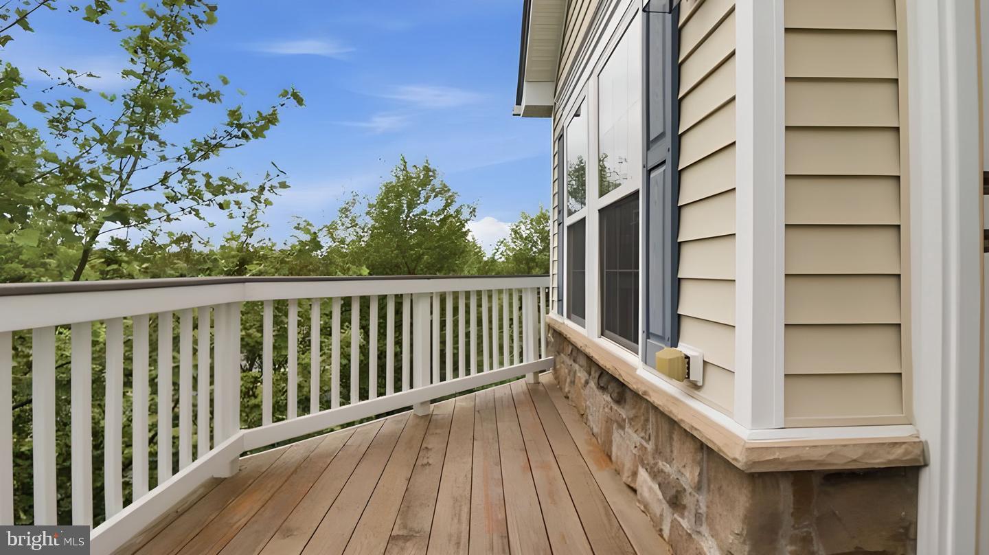 42371 Trellis Sq Property Photo 57