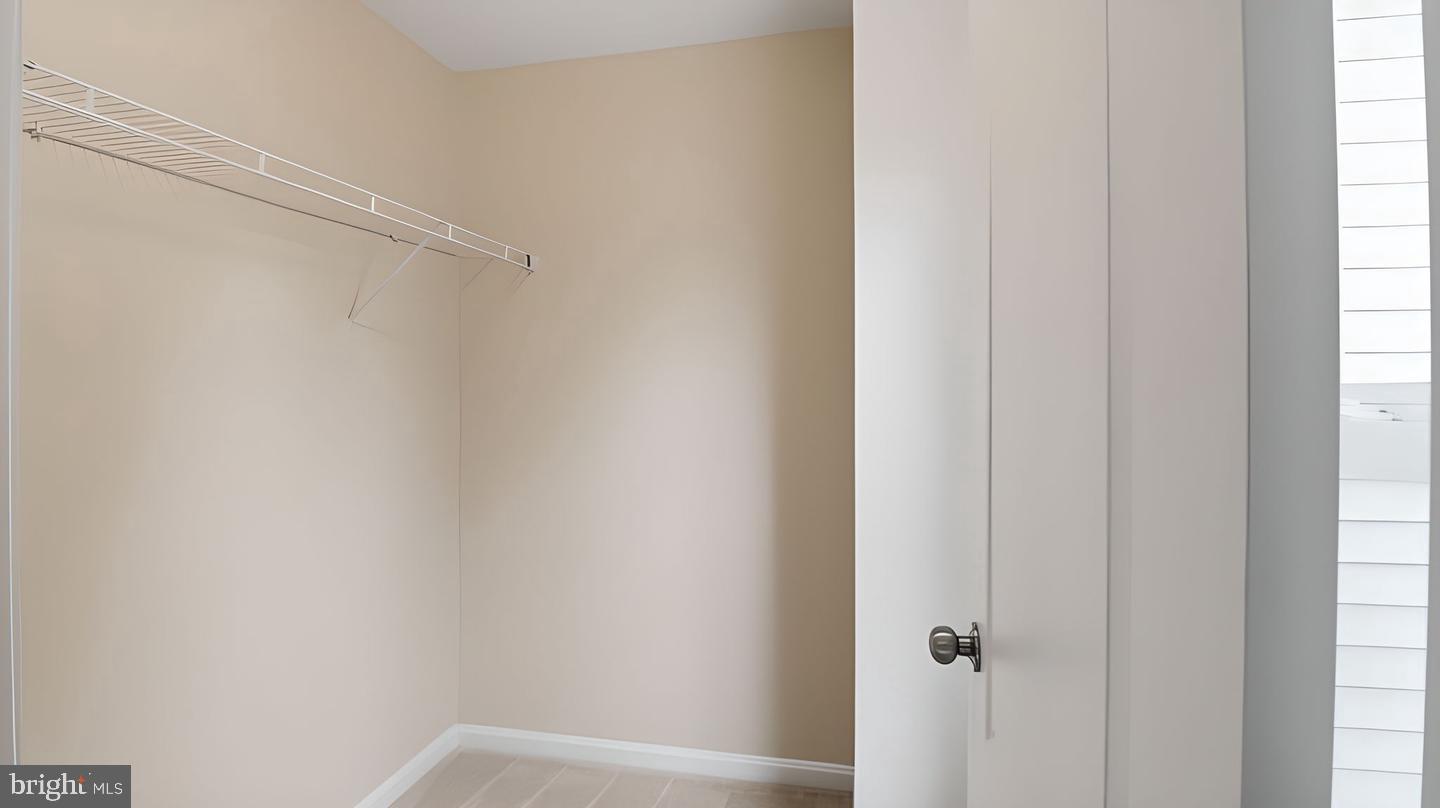 42371 Trellis Sq Property Photo 59