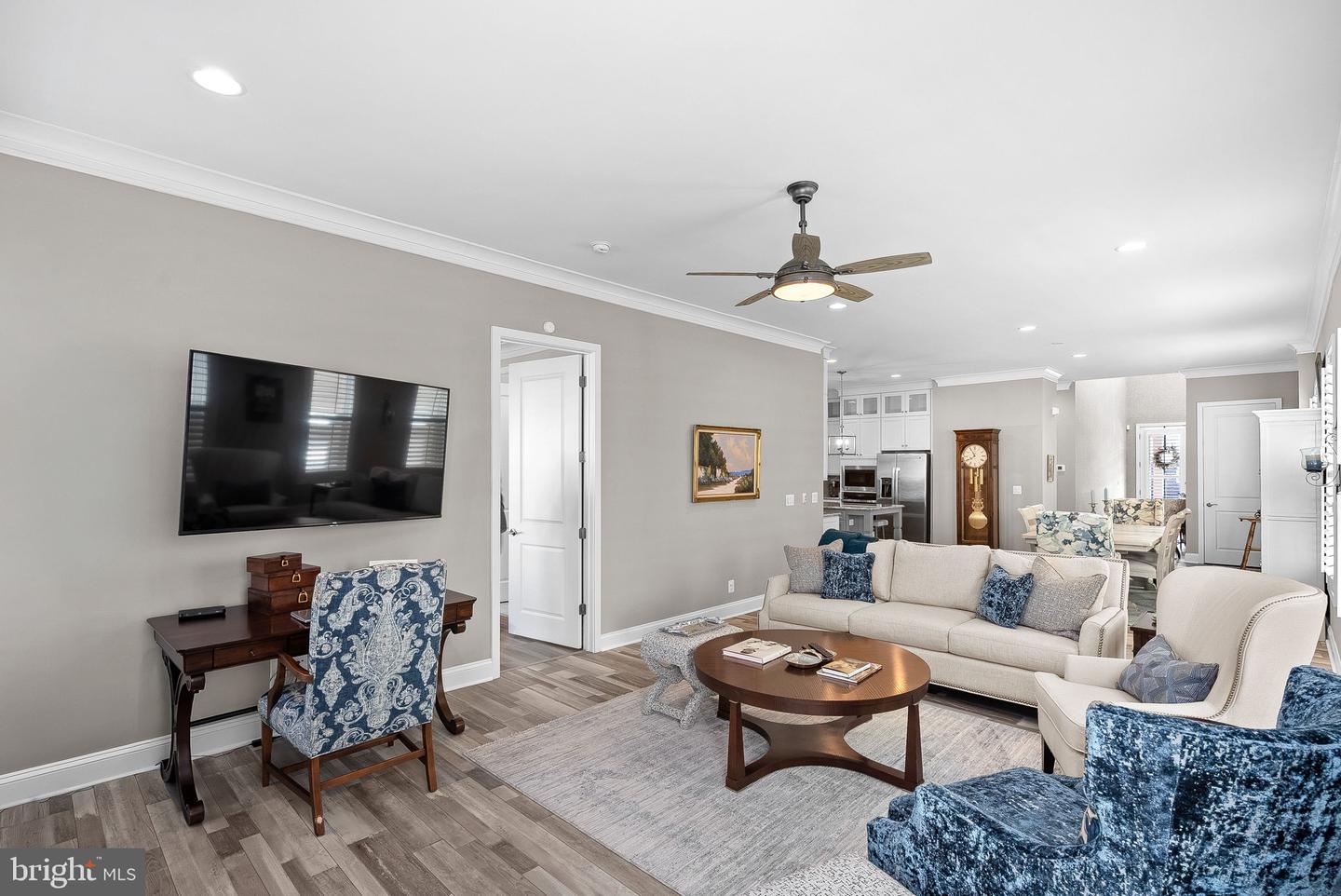 23641 Kinston Ferry Ter Property Photo 15