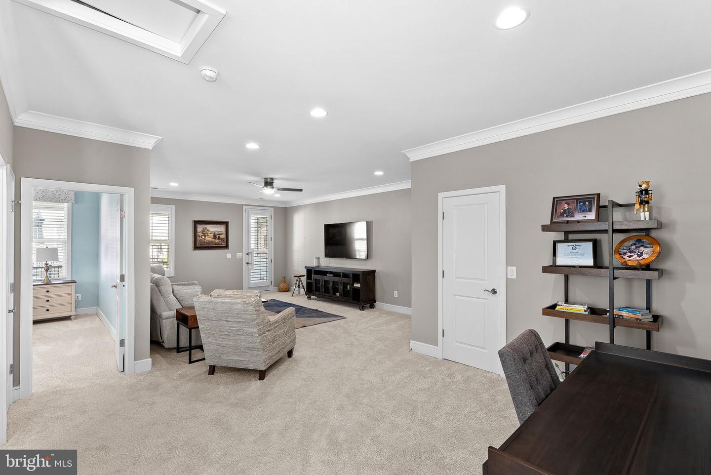 23641 Kinston Ferry Ter Property Photo 25