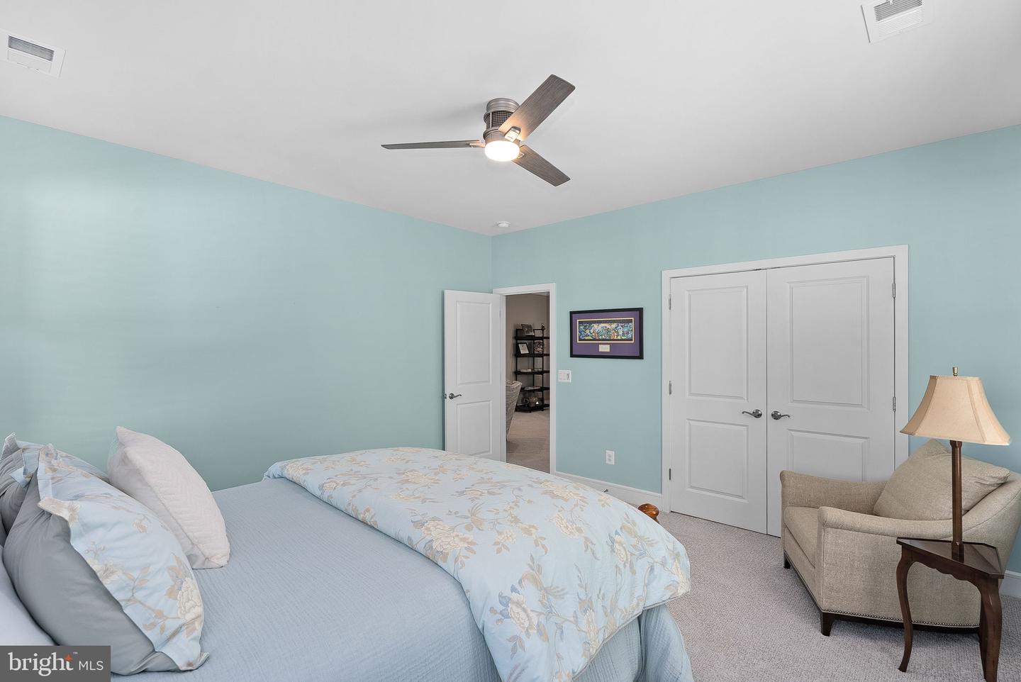 23641 Kinston Ferry Ter Property Photo 30