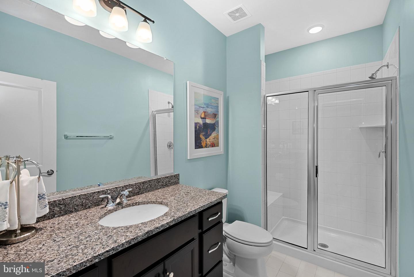 23641 Kinston Ferry Ter Property Photo 31