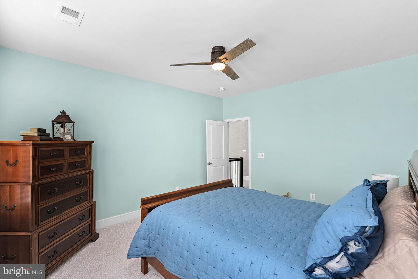 23641 Kinston Ferry Ter Property Photo 33