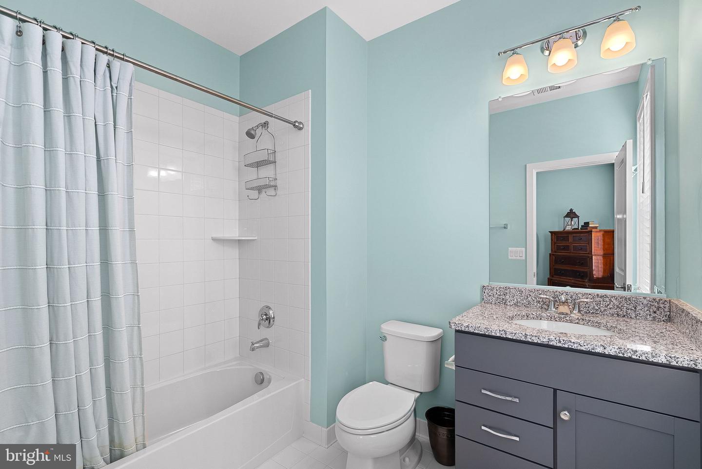 23641 Kinston Ferry Ter Property Photo 34