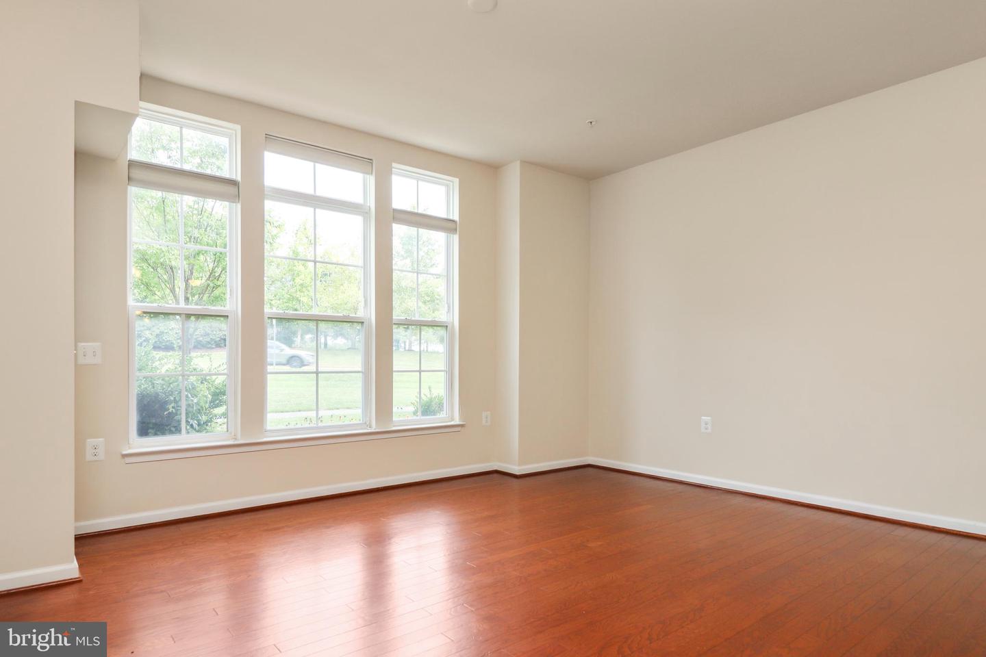 43520 Stonecliff Ter Property Photo 9