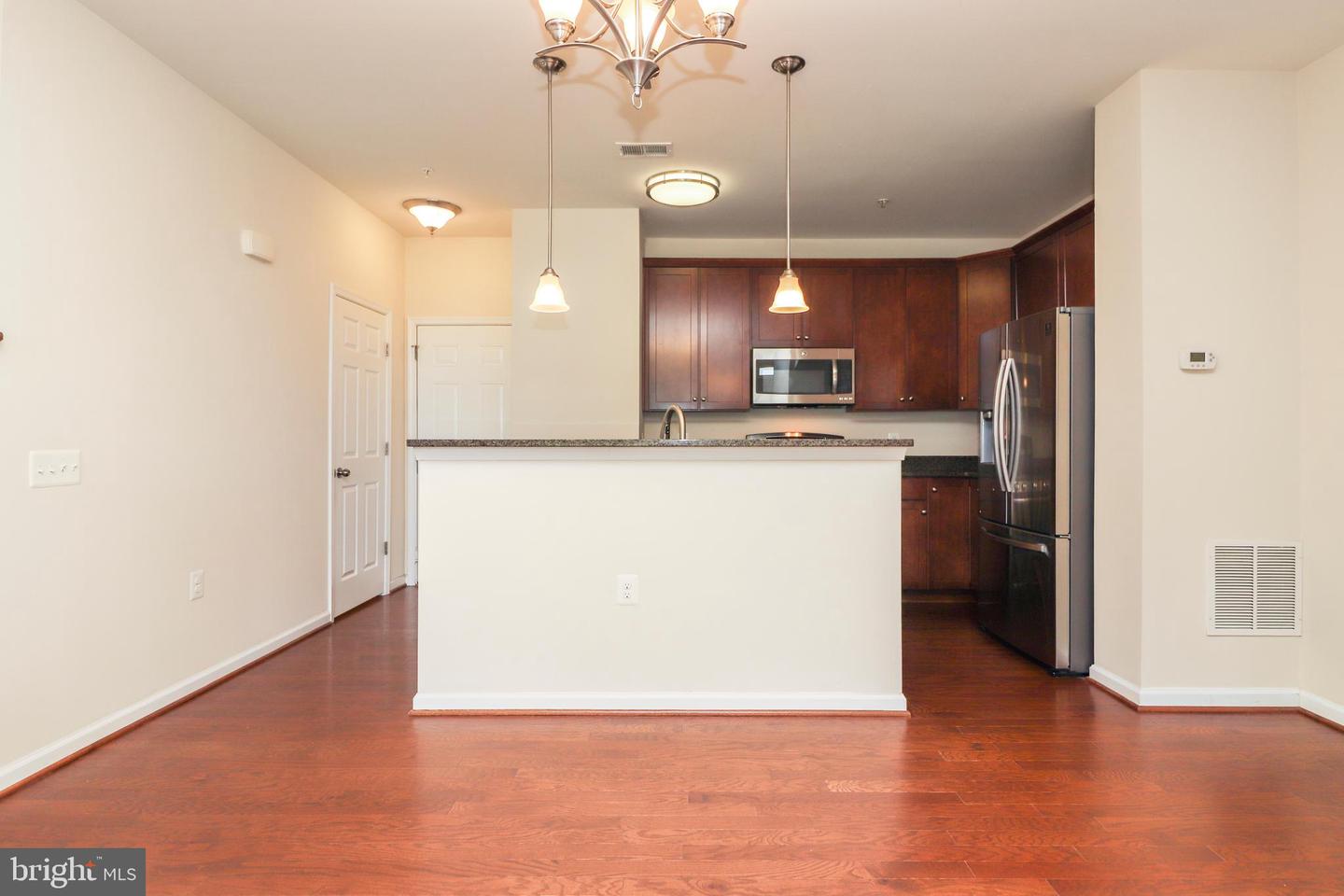 43520 Stonecliff Ter Property Photo 19