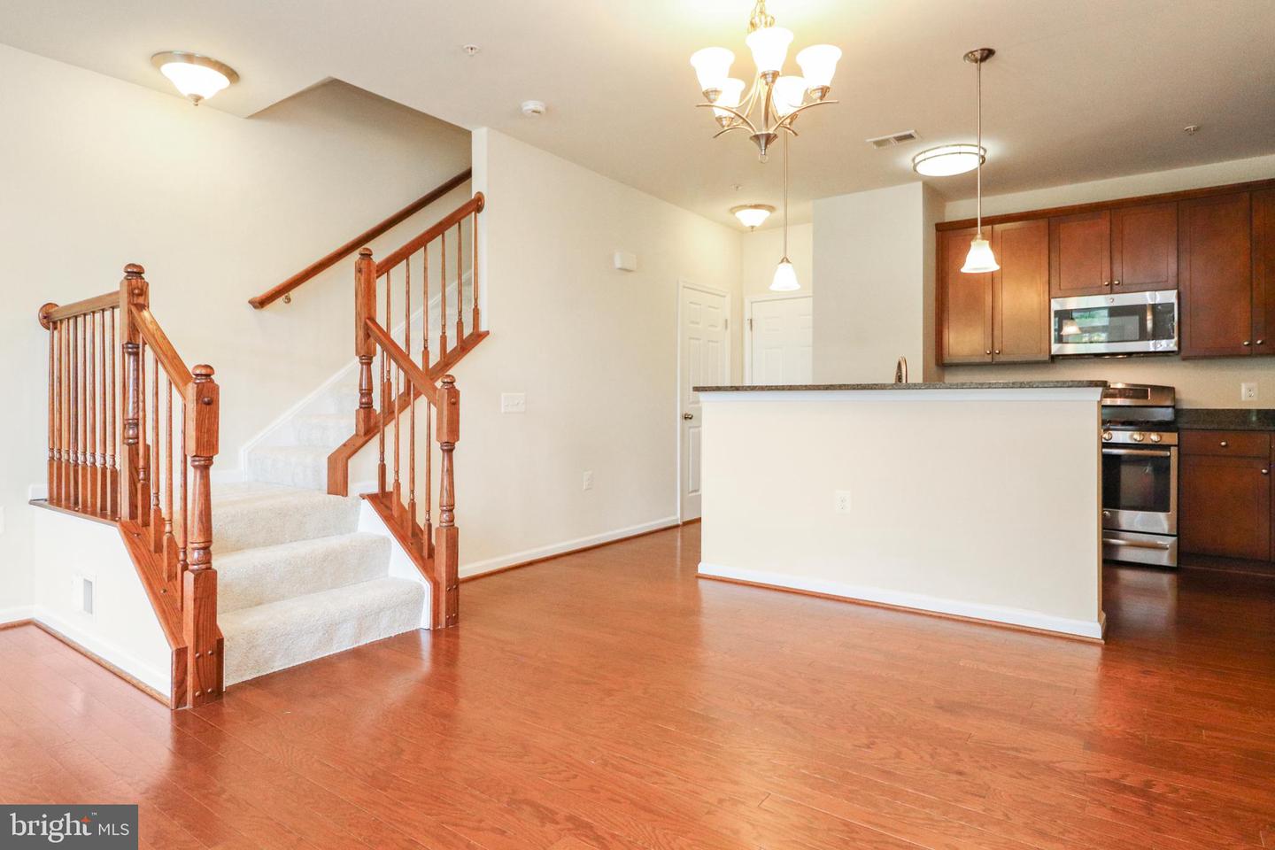 43520 Stonecliff Ter Property Photo 22