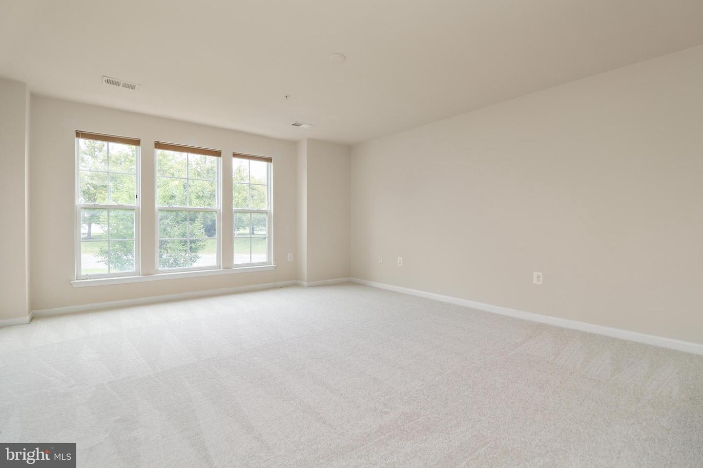 43520 Stonecliff Ter Property Photo 27