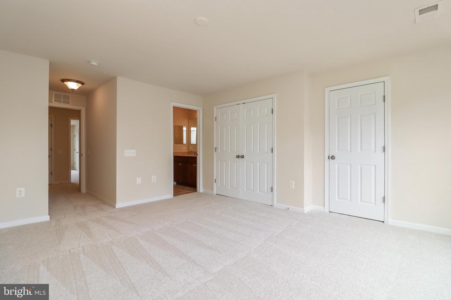 43520 Stonecliff Ter Property Photo 29