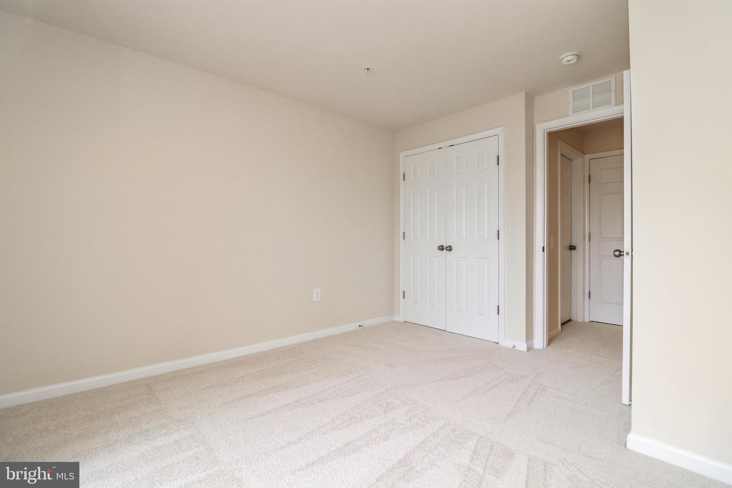 43520 Stonecliff Ter Property Photo 34