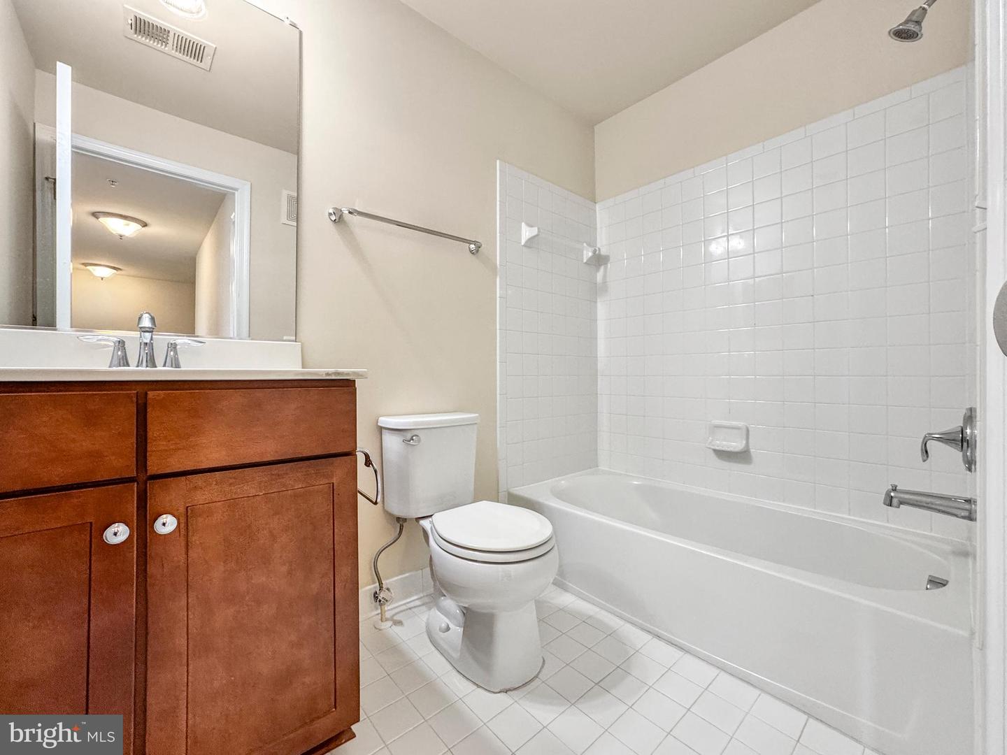 43520 Stonecliff Ter Property Photo 38