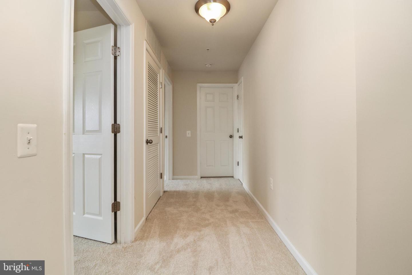 43520 Stonecliff Ter Property Photo 39