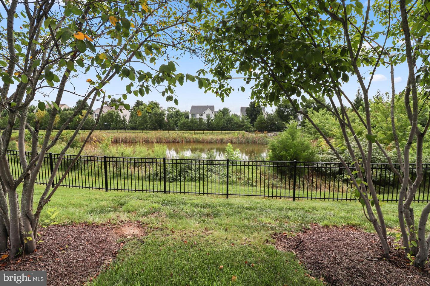 43520 Stonecliff Ter Property Photo 46