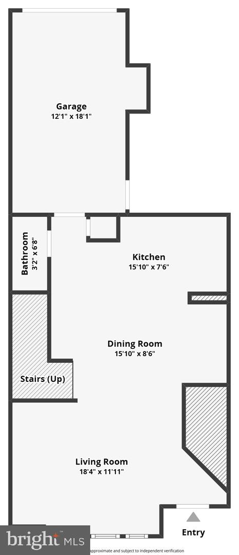 43520 Stonecliff Ter Property Photo 51