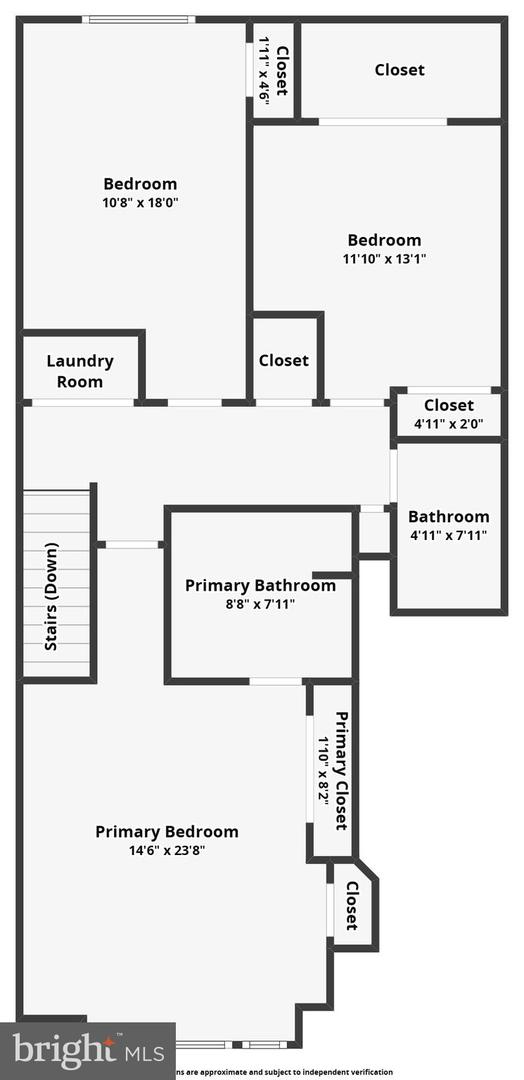 43520 Stonecliff Ter Property Photo 52