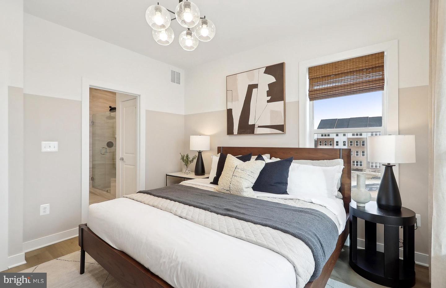 42591 Black Angus Dr Property Photo 15