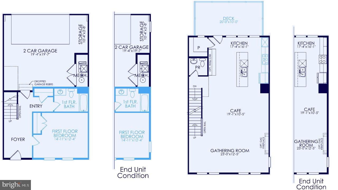 42626 Waxpool Rd Property Photo 17